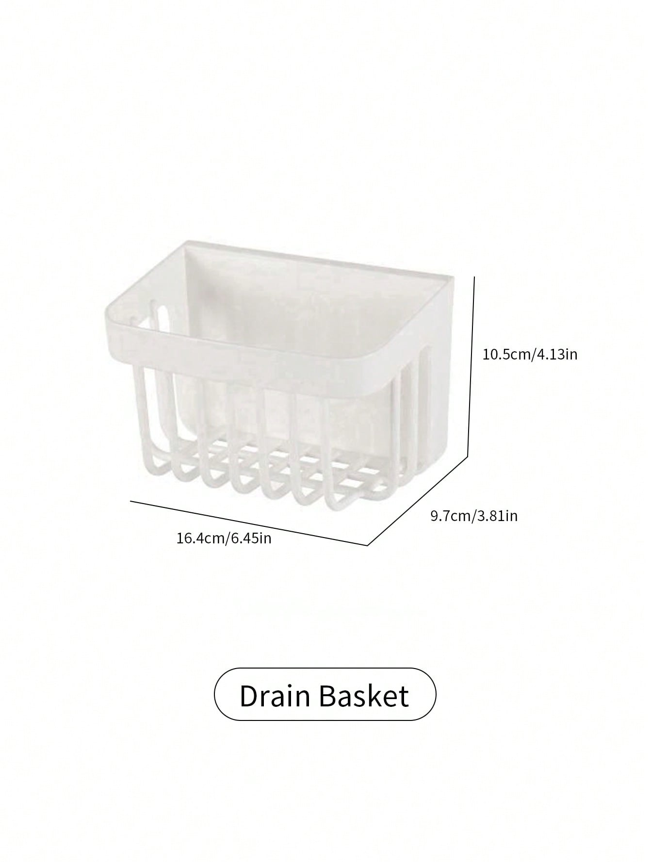 1pc Luxury Laundry Basket With Wheels, 360° Rotatable, Large Capacity Dirty Clothes Storage Hamper For Bathroom, Laundry Room, Suitable For Bathroom, Laundry Room, Toilet