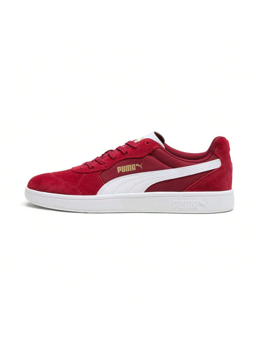 Puma Men's Astro Play Sneakers