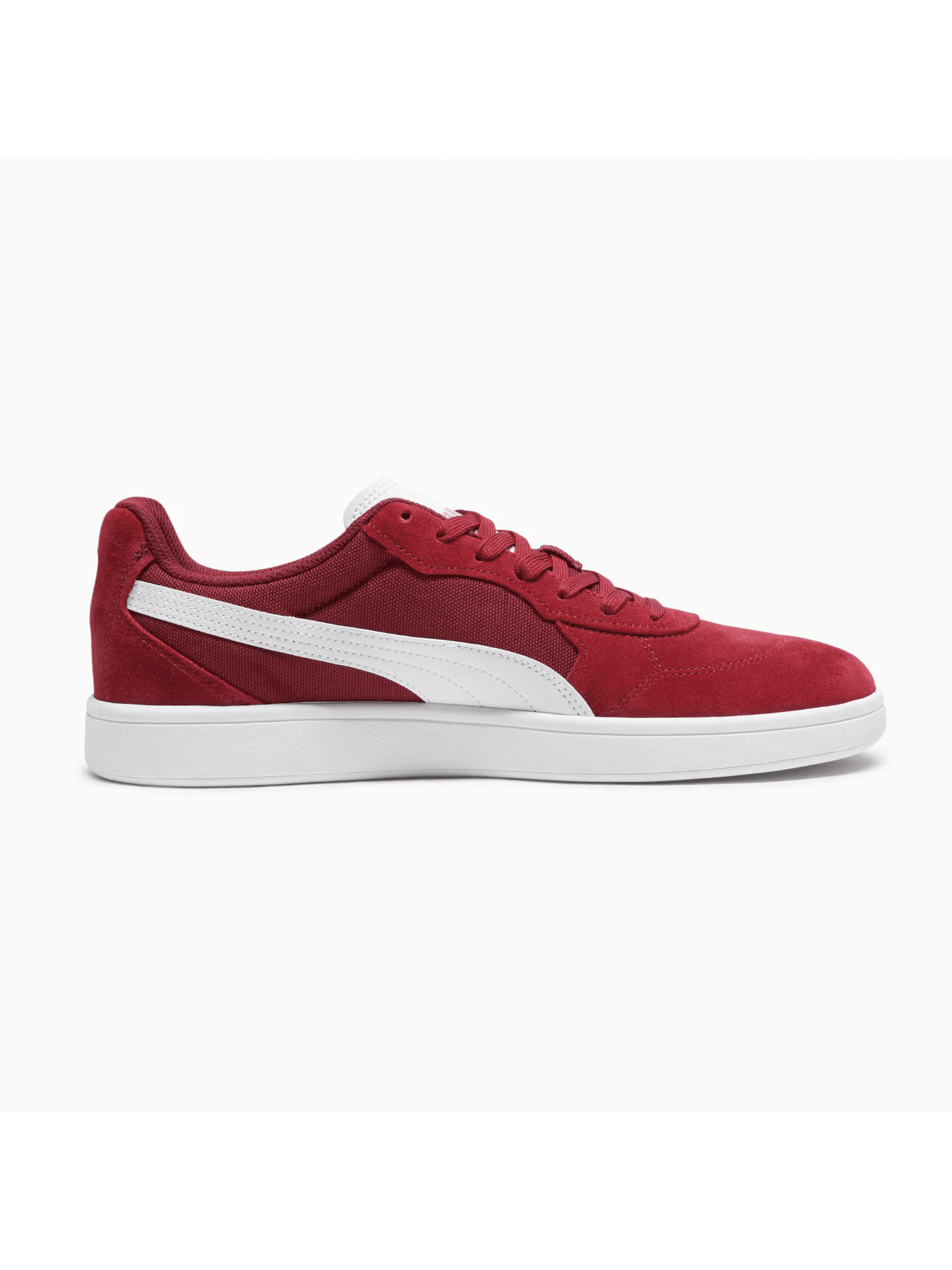 Puma Men's Astro Play Sneakers