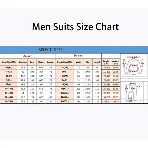 Luxury White Jacquard Men Suits One Button Slim Fit 2024 Wedding Groom Tuxedos Elegant 2 Piece Jacket Pants Costume Homme Blazer