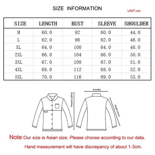 Jacket Men Blue Jeans Coat Clothing Hole Plus Size Denim Spring Autumn Young New Casual Hippie Clothes Distressed Denim Jackets