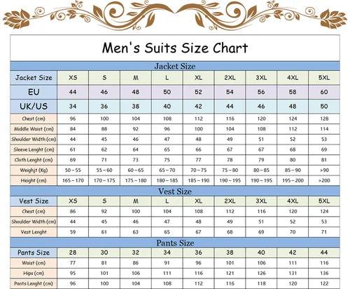 White Wedding Suits For Men 2 Pieces Double Breasted Slim Fit Formal Business Groom Wear Suit (Blazer Pants) Costume Homme