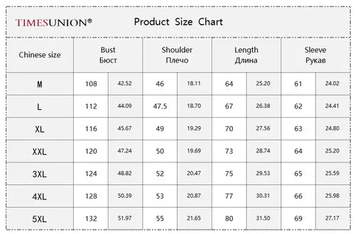 White Duck Mens Coat Thick Down Jacket Snow Parkas Male Warm Hooded Windproof Winter Down Jacket Outerwear Mens Windbreakers